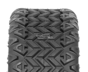 WANDA YG3266 25X10.0-12 6 PR TL 91A8